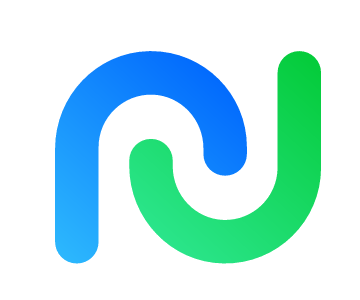 National Pharm